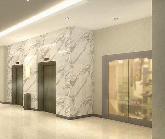 Swiss-Belexpress Jayapura Hotel Kültér fotó