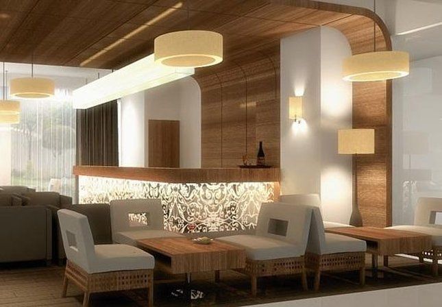 Swiss-Belexpress Jayapura Hotel Kültér fotó