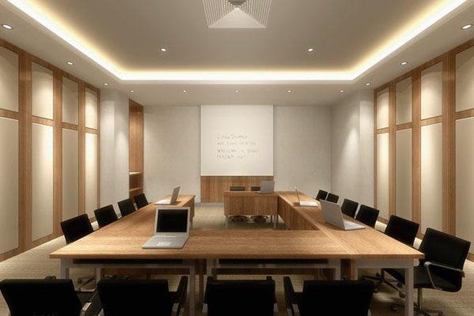 Swiss-Belexpress Jayapura Hotel Kültér fotó