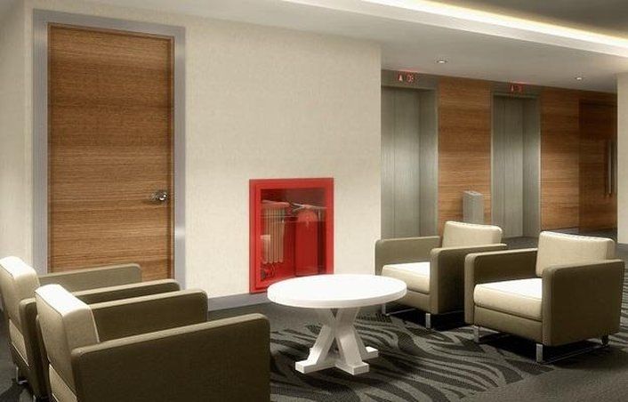 Swiss-Belexpress Jayapura Hotel Kültér fotó